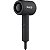 Secador de Cabelo Taiff Profissional Fox Ion 3 2200 W 110v - Soft Rose - Imagem 1