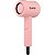 Secador de Cabelo Taiff Profissional Style Pro 2000 W 110v - Prata - Imagem 1