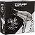 Secador de Cabelo Taiff Profissional Style Pro 2000 W 110v - Prata - Imagem 5