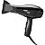 Secador de Cabelo Taiff Profissional Tourmaline Íon 2100 W 110v - Preto - Imagem 3