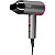 Secador de Cabelo Taiff Style 2000 W - Imagem 1
