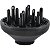 Secador de Cabelo Taiff Style 2000 W - Imagem 2