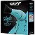 Secador de Cabelo Taiff Style 2000 W - Imagem 4
