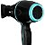 Secador de Cabelo Taiff Style 2000 W 220v - Preto - Imagem 3