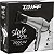 Secador de Cabelo Taiff Style Pro 2000 W 220v - Cinza/Preto - Imagem 4