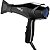 Secador de Cabelo Taiff Vulcan Digital 2500 W 110v - Preto/Laranja - Imagem 3
