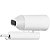 Secador de Cabelo Xiaomi Compact Hair Dryer H101 1600 W 220V - Branco - Imagem 7