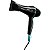 Secador de Cabelo Xiaomi Compact Hair Dryer H101 1600 W 220V - Branco - Imagem 2
