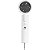 Secador de Cabelo Xiaomi Compact Hair Dryer H101 1600 W 220V - Branco - Imagem 5
