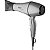 Secador de Cabelo Xiaomi Compact Hair Dryer H101 1600 W 220v - Rosa - Imagem 3