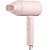 Secador de Cabelo Xiaomi Compact Hair Dryer H101 1600 W 220v - Rosa - Imagem 6