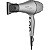 Secador de Cabelo Xiaomi Compact Hair Dryer H101 1600 W 220v - Rosa - Imagem 2