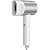 Secador de Cabelo Xiaomi Mi H500 Ionic Hair 1800 W 220v - Imagem 3