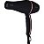 Secador de Cabelo Xion XI-SE2400PRO 2400 W - Preto/Rosa - Imagem 2