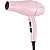 Secador de Cabelo Xion XI-SE2400PRO 2400 W - Violeta - Imagem 3