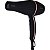 Secador de Cabelo Xion XI-SE-IDRYER 2400 W 220v - Cinza - Imagem 1