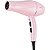 Secador de Cabelo Xion XI-SE2400PRO 2400 W - Violeta - Imagem 1