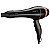 Secador Revlon Crystal C ‎RVDR5296 Seco 2000 W 220v - Branco/Preto - Imagem 1