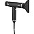 Secador de Cabelo Xion XI-SE-IDRYER 2400 W 220v - Cinza - Imagem 1