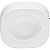 Sensor de Movimento PIR Moes WSS-PIR703 - Branco - Imagem 4