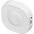 Sensor de Movimento PIR Moes WSS-PIR703 - Branco - Imagem 3