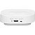 Sensor de Movimento PIR Moes WSS-PIR703 - Branco - Imagem 5