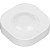 Sensor de Movimento PIR Moes WSS-PIR703 - Branco - Imagem 2
