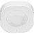 Sensor de Movimento PIR Moes WSS-PIR703 - Branco - Imagem 4