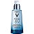Sérum Facial Hidratante Vichy Mineral 89 - 50mL - Imagem 4