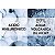 Sérum Facial Hidratante Vichy Mineral 89 - 50mL - Imagem 6
