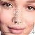 Sérum Facial Hidratante Vichy Mineral 89 - 50mL - Imagem 7