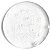 Sérum Facial Hidratante Vichy Mineral 89 - 50mL - Imagem 5