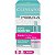 Sérum Facial Neutrogena Hydro Boost Hidratante Concentrado - 30mL - Imagem 2