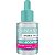 Sérum Facial Neutrogena Hydro Boost Hidratante Concentrado - 30mL - Imagem 1