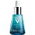 Sérum Facial Reparador Vichy Mineral 89 Frações Probióticas – 30mL - Imagem 2