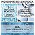 Sérum Facial Reparador Vichy Mineral 89 Frações Probióticas – 30mL - Imagem 3