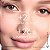 Sérum Facial Hidratante Vichy Mineral 89 - 50mL - Imagem 4