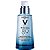 Sérum Facial Hidratante Vichy Mineral 89 - 50mL - Imagem 1