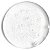 Sérum Facial Hidratante Vichy Mineral 89 - 50mL - Imagem 2