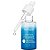 Sérum L’Oréal Revitalift Ácido Hialurônico - 30mL - Imagem 2