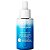 Sérum L’Oréal Revitalift Ácido Hialurônico - 30mL - Imagem 1
