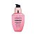 Sérum Kerasys Keramide Ampoule Extreme Damage Clinic - 70mL - Imagem 1