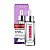 Sérum L’Oréal Revitalift Ácido Hialurônico - 30mL - Imagem 1