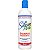 Shampoo Joico Blonde Life Brightening - 300mL - Imagem 2