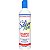 Shampoo Joico Blonde Life Brightening - 300mL - Imagem 1