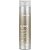 Shampoo Joico Blonde Life Brightening - 300mL - Imagem 4