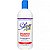 Shampoo Joico Blonde Life Violet - 1L - Imagem 1