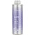 Shampoo Joico Blonde Life Violet - 1L - Imagem 2