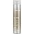 Shampoo Joico K-Pak Color Therapy - 1L - Imagem 1