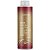 Shampoo Joico K-Pak Reconstrutor - 300mL - Imagem 1